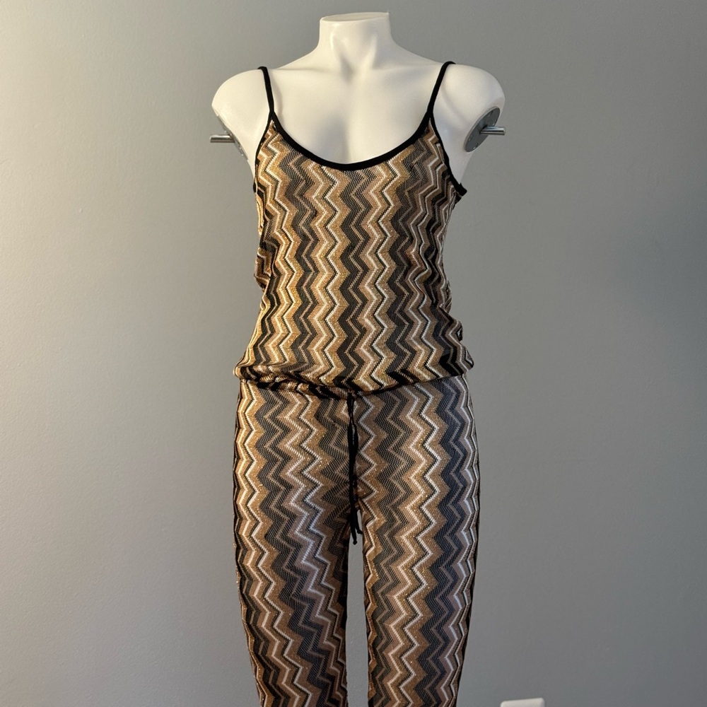 Aribal dress